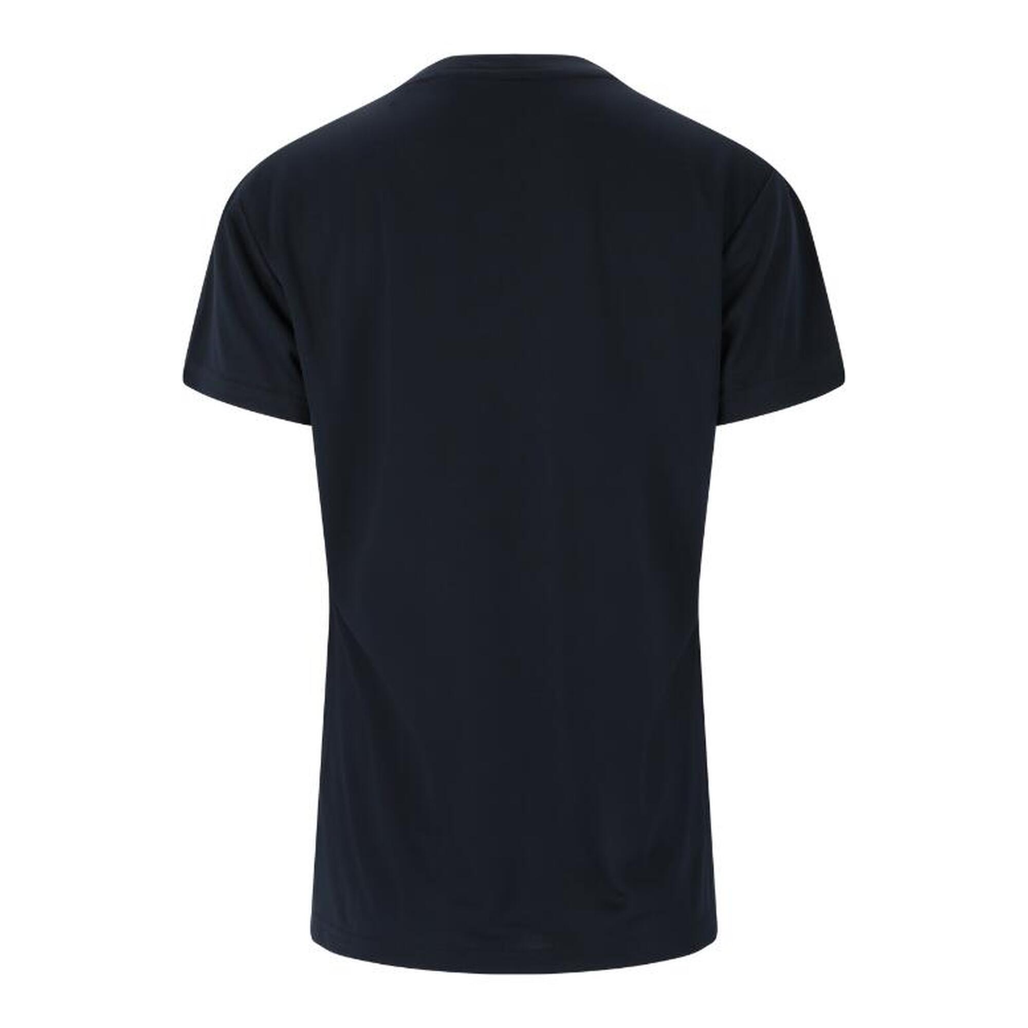 Tricou FZ Forza Venessa pentru femei