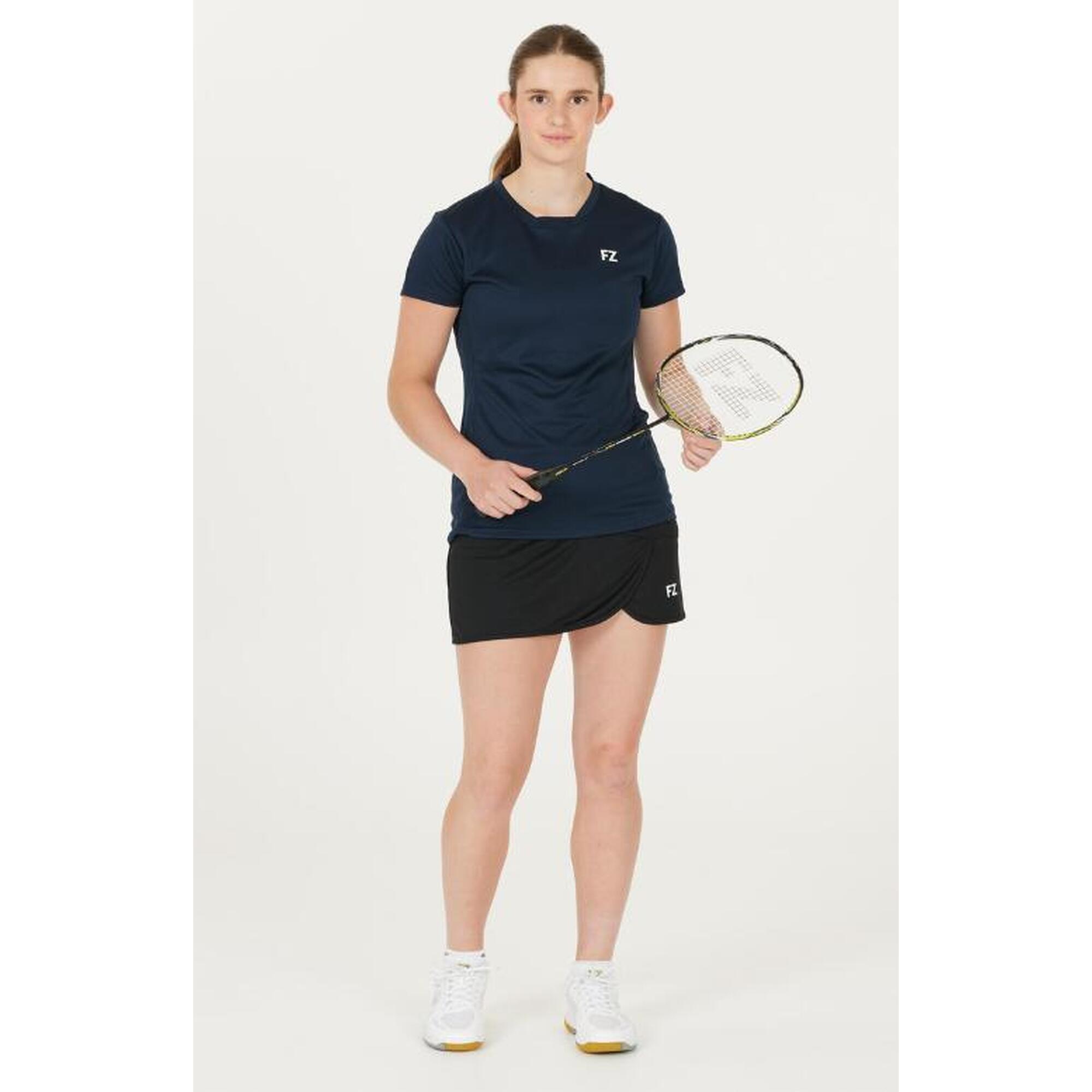 T-shirt FZ Forza Venessa pour femmes