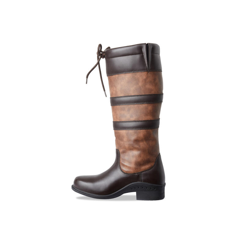 Kinderreitstiefel Horze Country