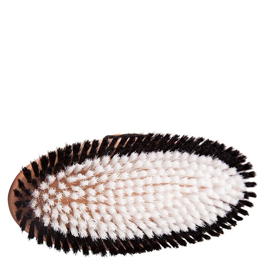 Lot de 6 brosses douce body grand Premiere 2/4