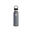 Thermos standard Hydro Flask with standard mouth flew cap 24 oz