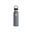 Standaard thermosfles Hydro Flask with standard mouth flew cap 24 oz