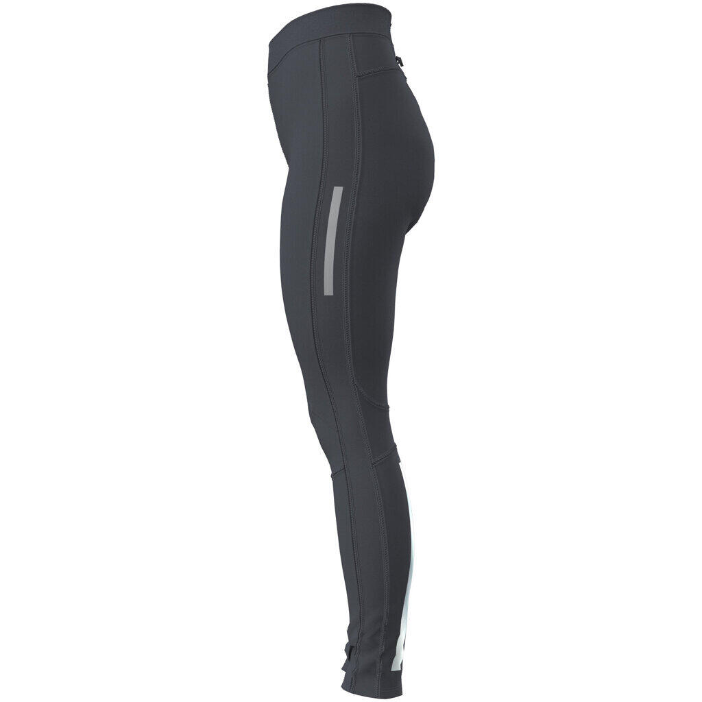 Leggings quentes para mulher Swix Focus 4/4