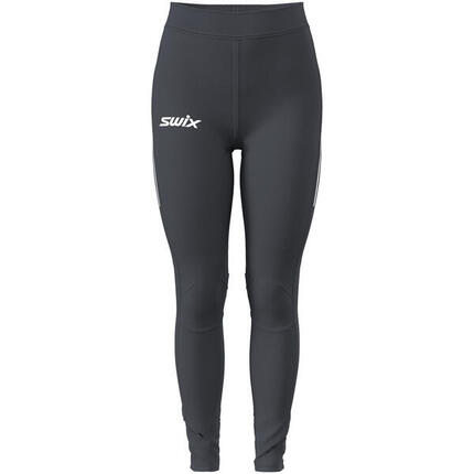 Warme dames legging Swix Focus