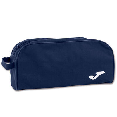 Taschen Unisex Shoe Bag