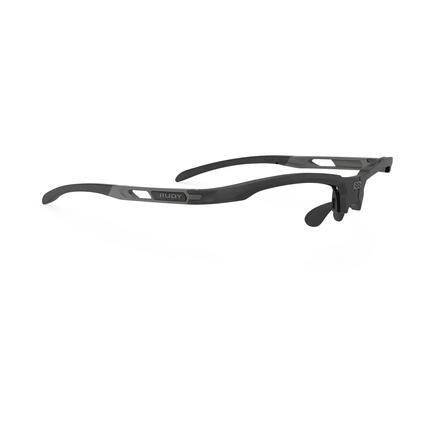 Okulary Rudy Project Magnus
