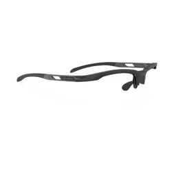 Lunettes Rudy Project Magnus