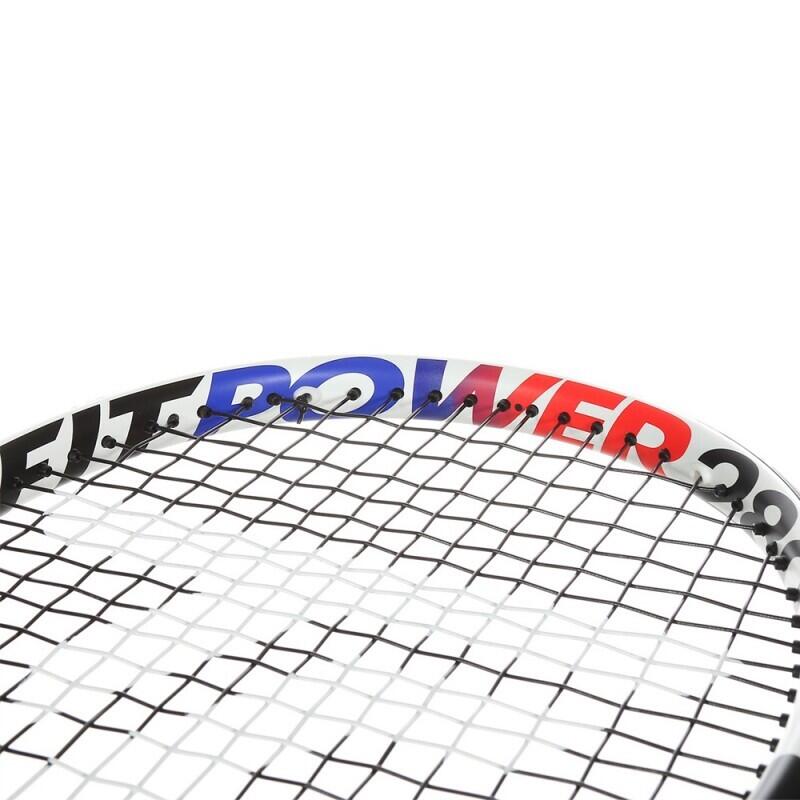 Raquette de tennis Tecnifibre TFIT 280 2023 5/5