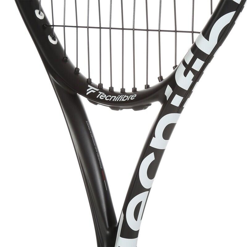 Raquette de tennis Tecnifibre TFIT 280 2023 4/5