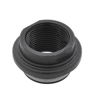 Linker Kegel mit Staubschutzkappe Shimano FH-M8110