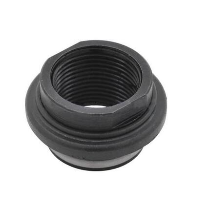 Linker Kegel mit Staubschutzkappe Shimano FH-M8110