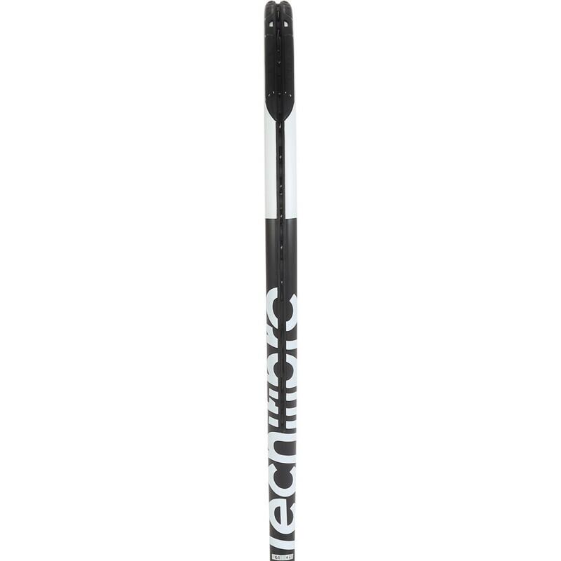 Raquette de tennis Tecnifibre TFIT 280 2023 2/5