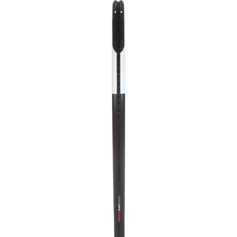 Raquette de tennis Tecnifibre TFIT 280 2023 3/5