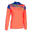 Sweatshirt femme Joma Elite X