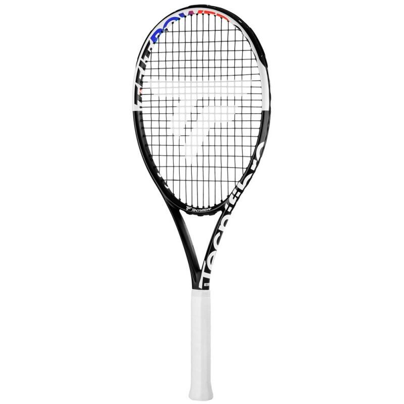 Raquette de tennis Tecnifibre TFIT 280 2023 1/5