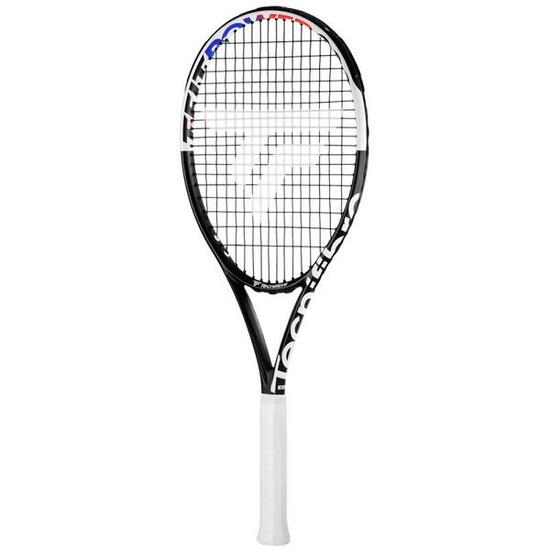 Raquette de tennis Tecnifibre TFIT 280 2023