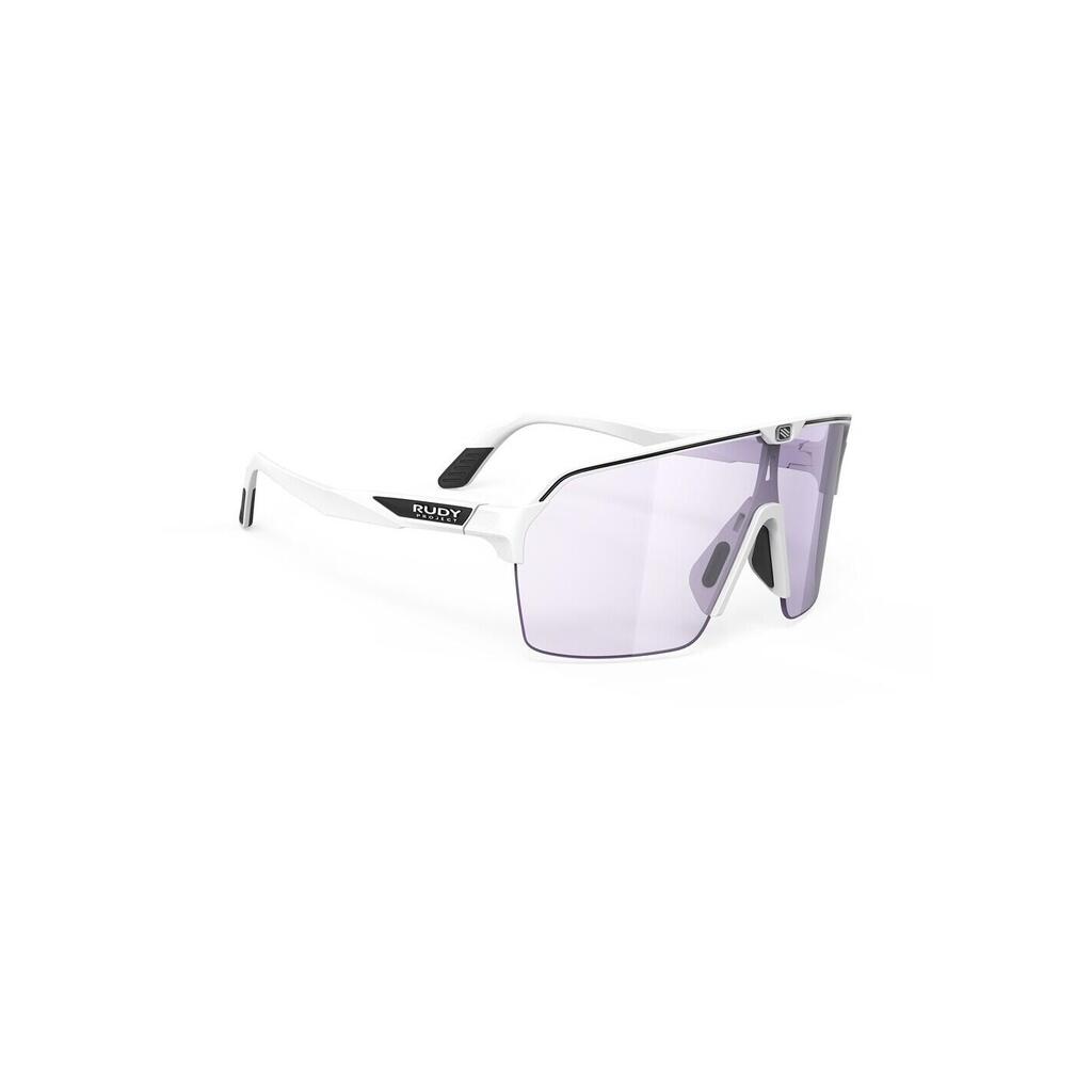Sunglasses Rudy Project SPINSHIELD AIR