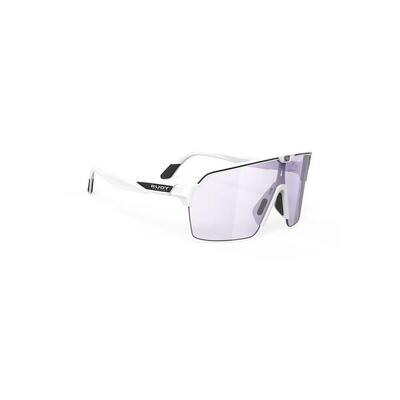 Occhiali da sole Rudy Project SPINSHIELD AIR