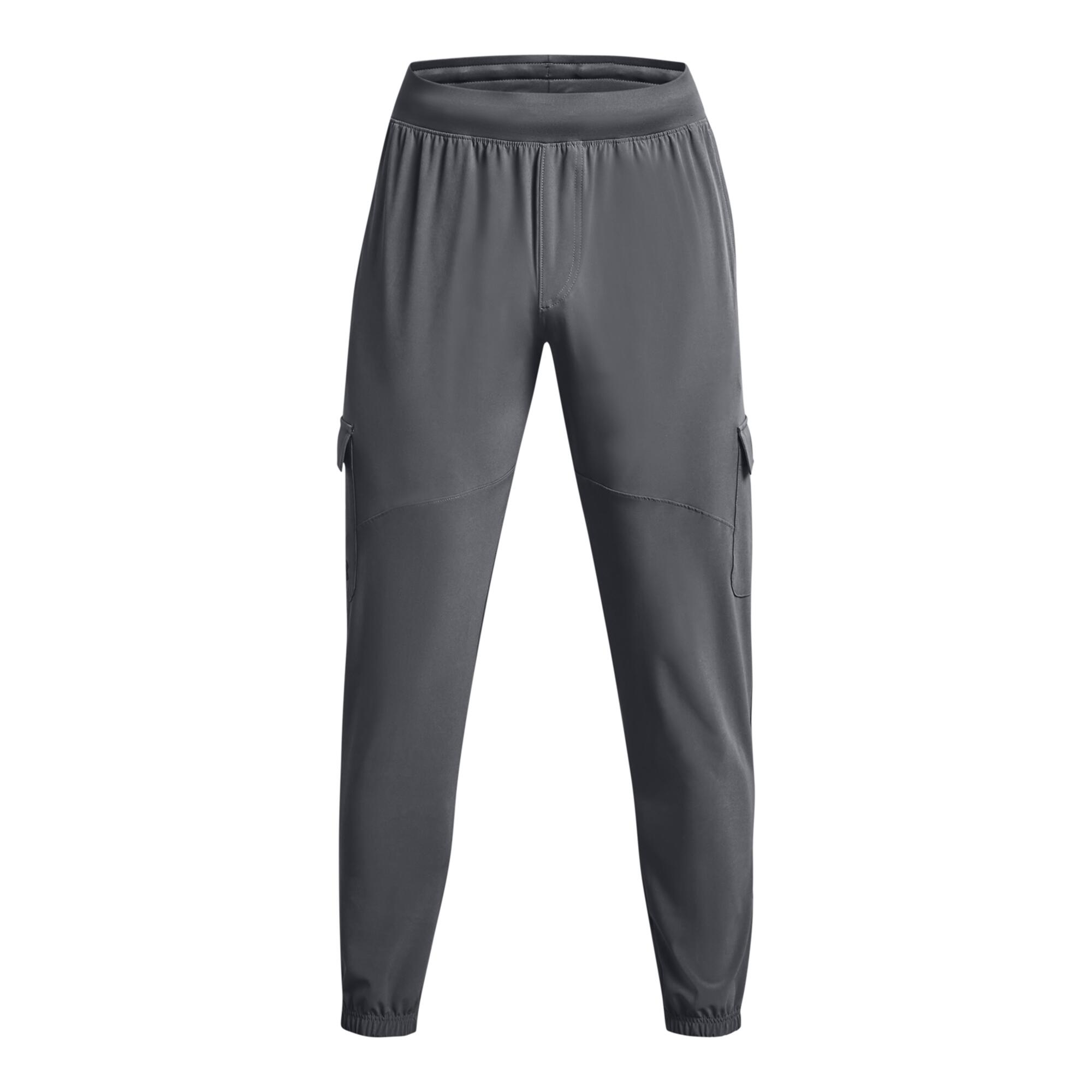 UNDER ARMOUR picture