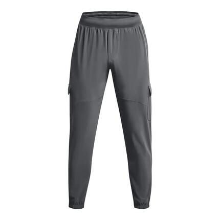 Cargo-Hose Under Armour Stretch Woven