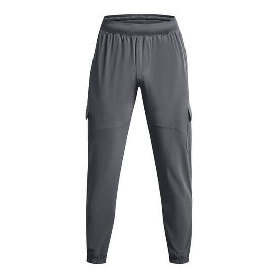 Cargo-Hose Under Armour Stretch Woven
