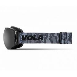 Lentille Vola Innovity Shade