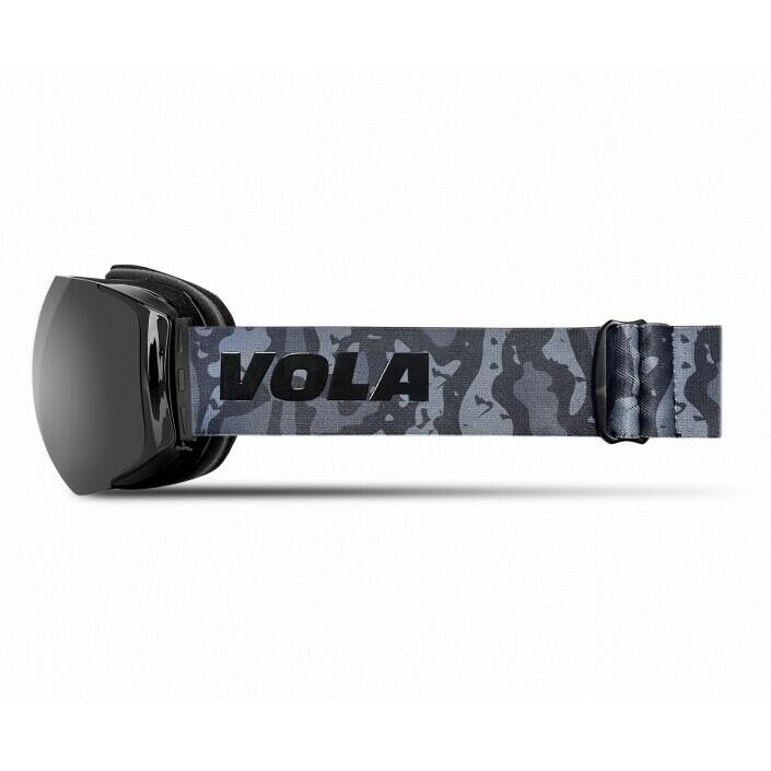 Lens Vola Innovity Shade