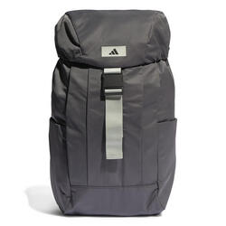 Sac adidas cheap decathlon