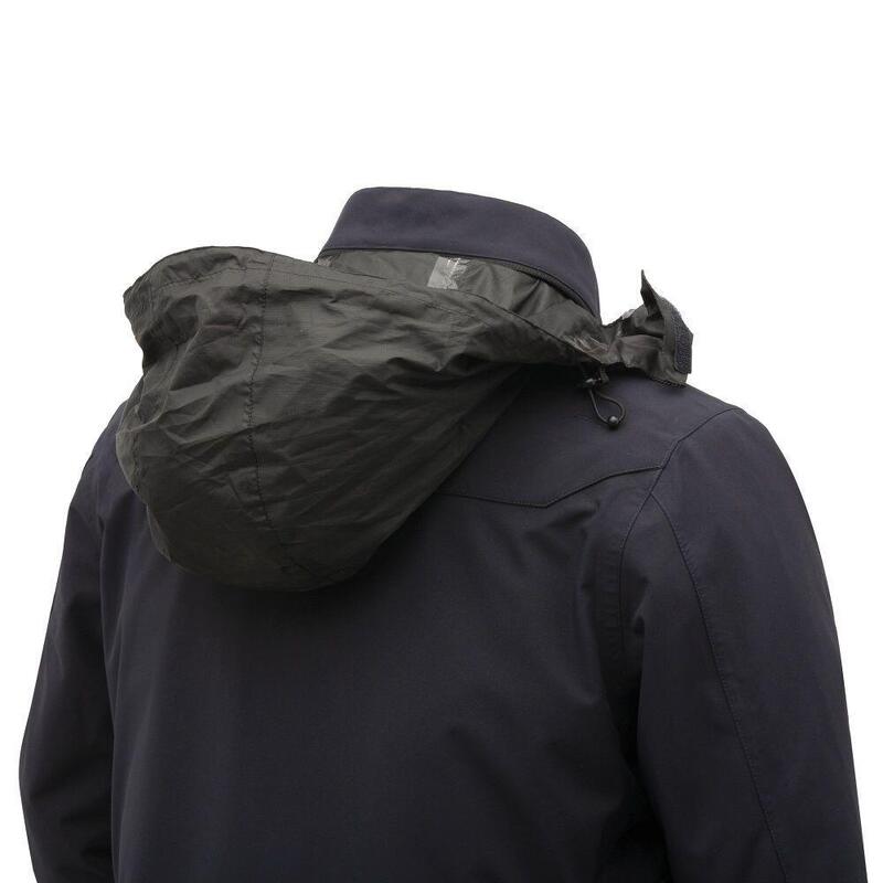 Veste imperméable Tucano Urbano Diretto