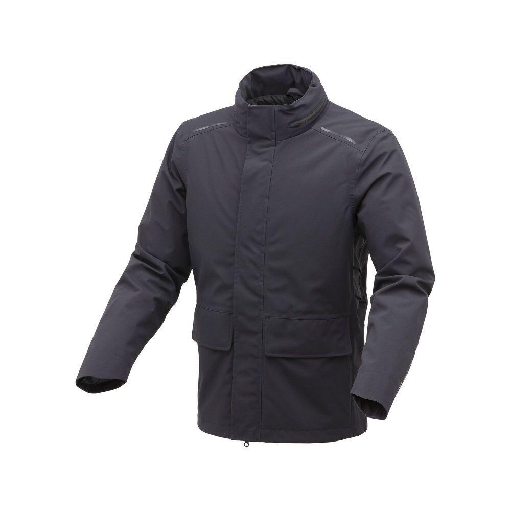 Tucano Urbano Diretto waterproof jacket