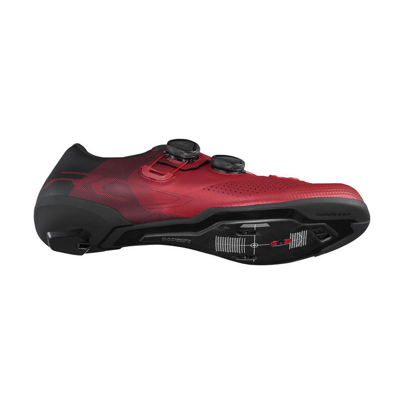 Chaussures Shimano SH-RC702