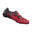 Chaussures Shimano SH-RC702