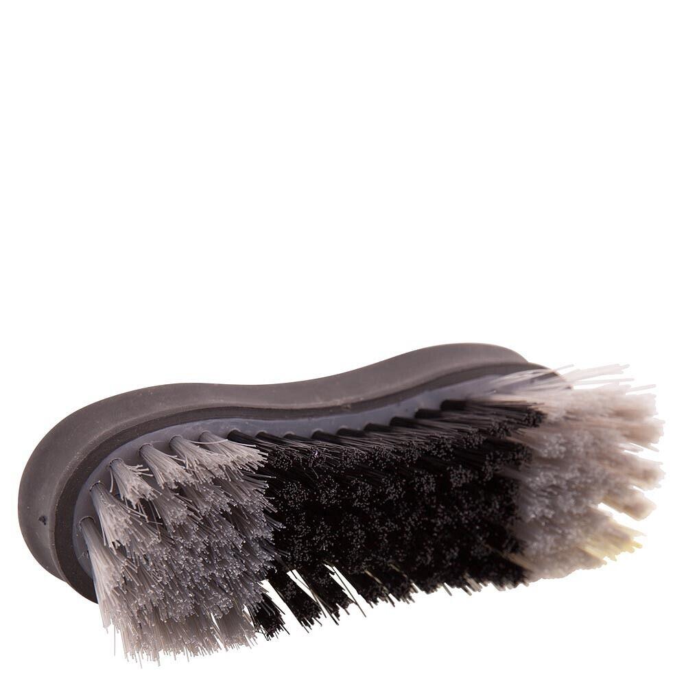 Lot de 12 brosses douce Premiere Soft Grip 2/2