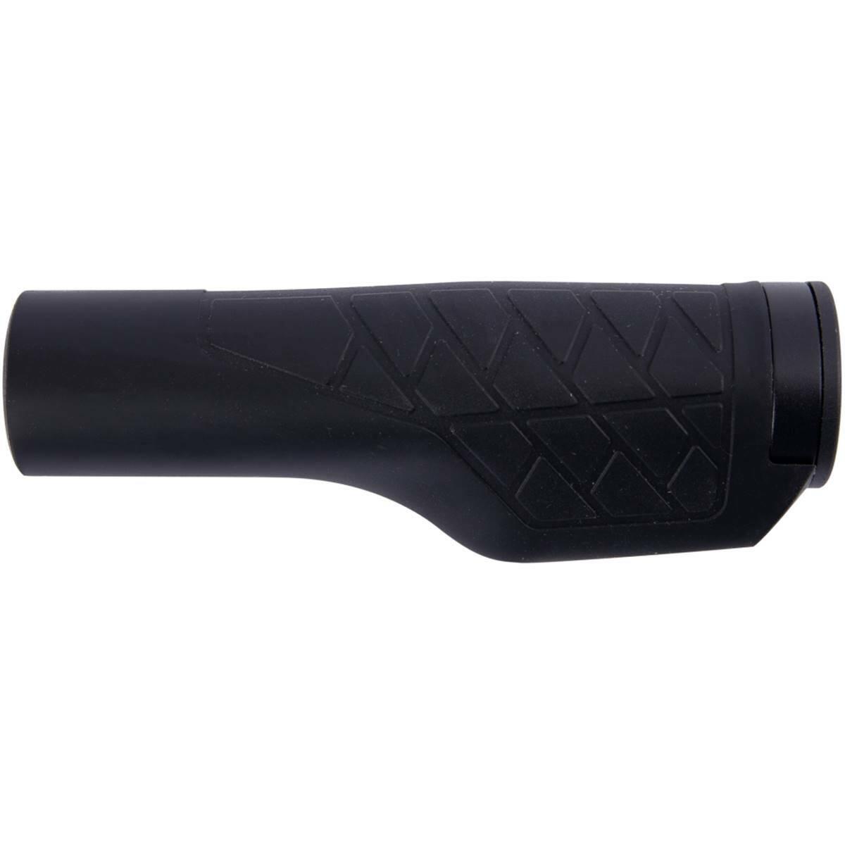 CON-TEC Poignées Contec Tour Wing DLX