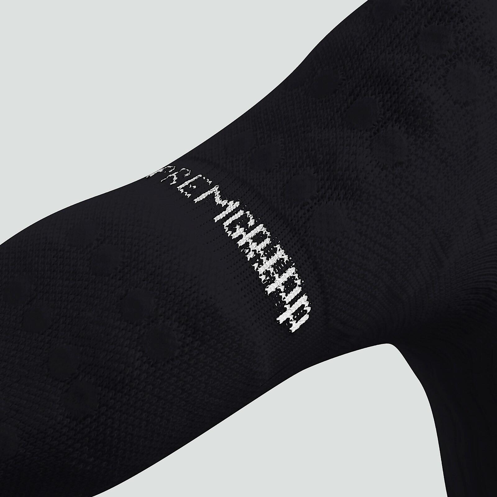 Chaussettes anti-dérapantes mi-mollet Canterbury 3/3