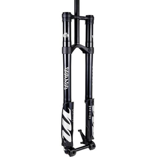 Forcella Manitou Dorado Expert 27.5 47OS