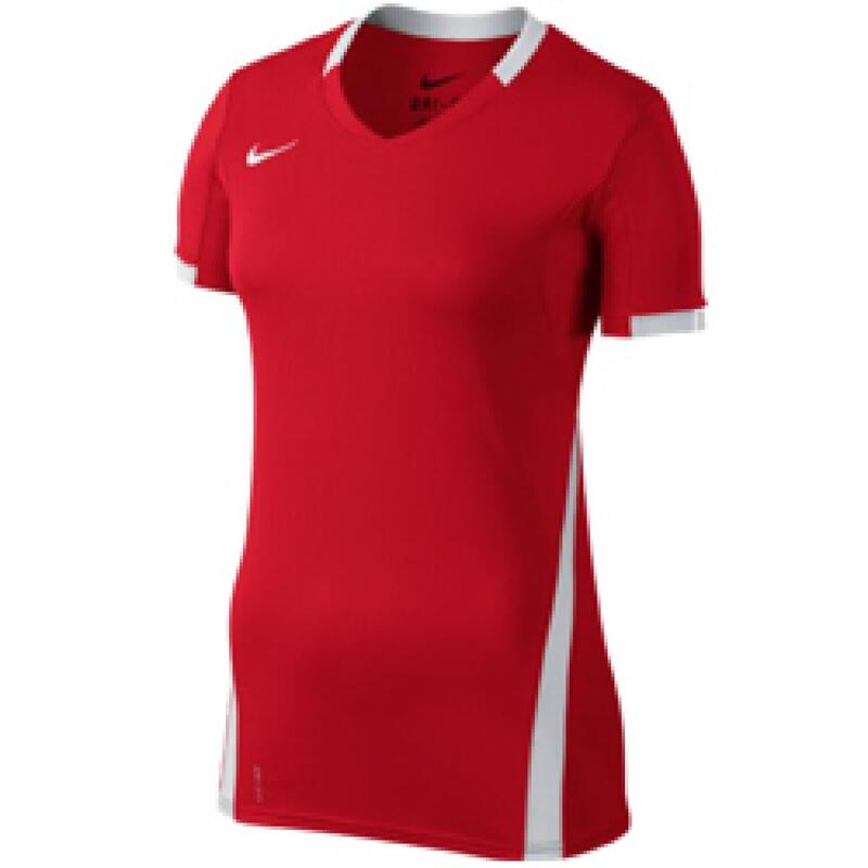 Maglia da donna Nike Ace