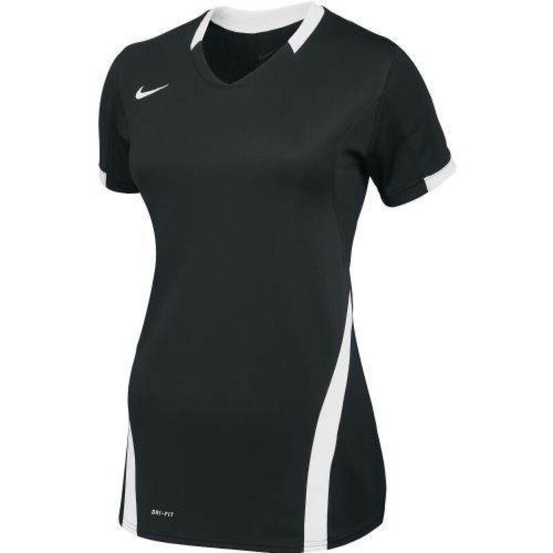 Maglia da donna Nike Ace