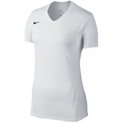 Maglia da donna Nike Ace