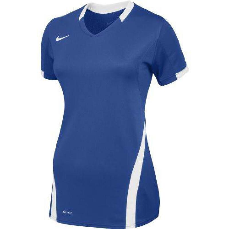 Maglia da donna Nike Ace