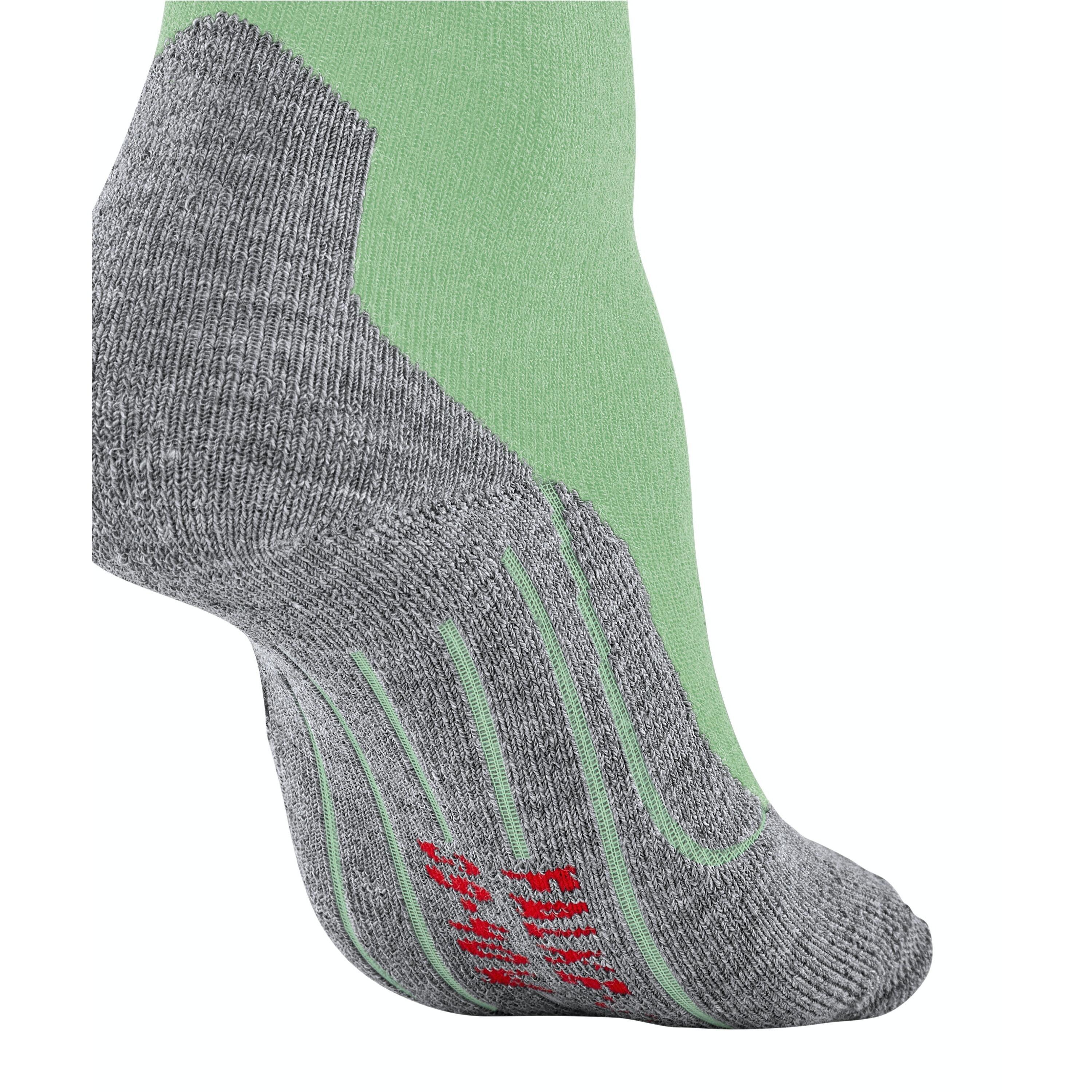 Chaussettes mi-bas femme Falke SK2 Intermediate 4/5