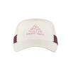 Casquette Craft Pro Trail