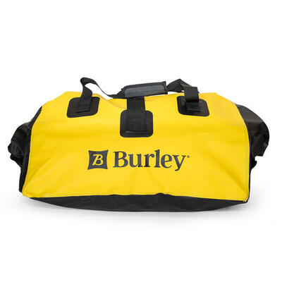 Borsa per bagagli per rimorchi Burley Coho XC/Flatbed