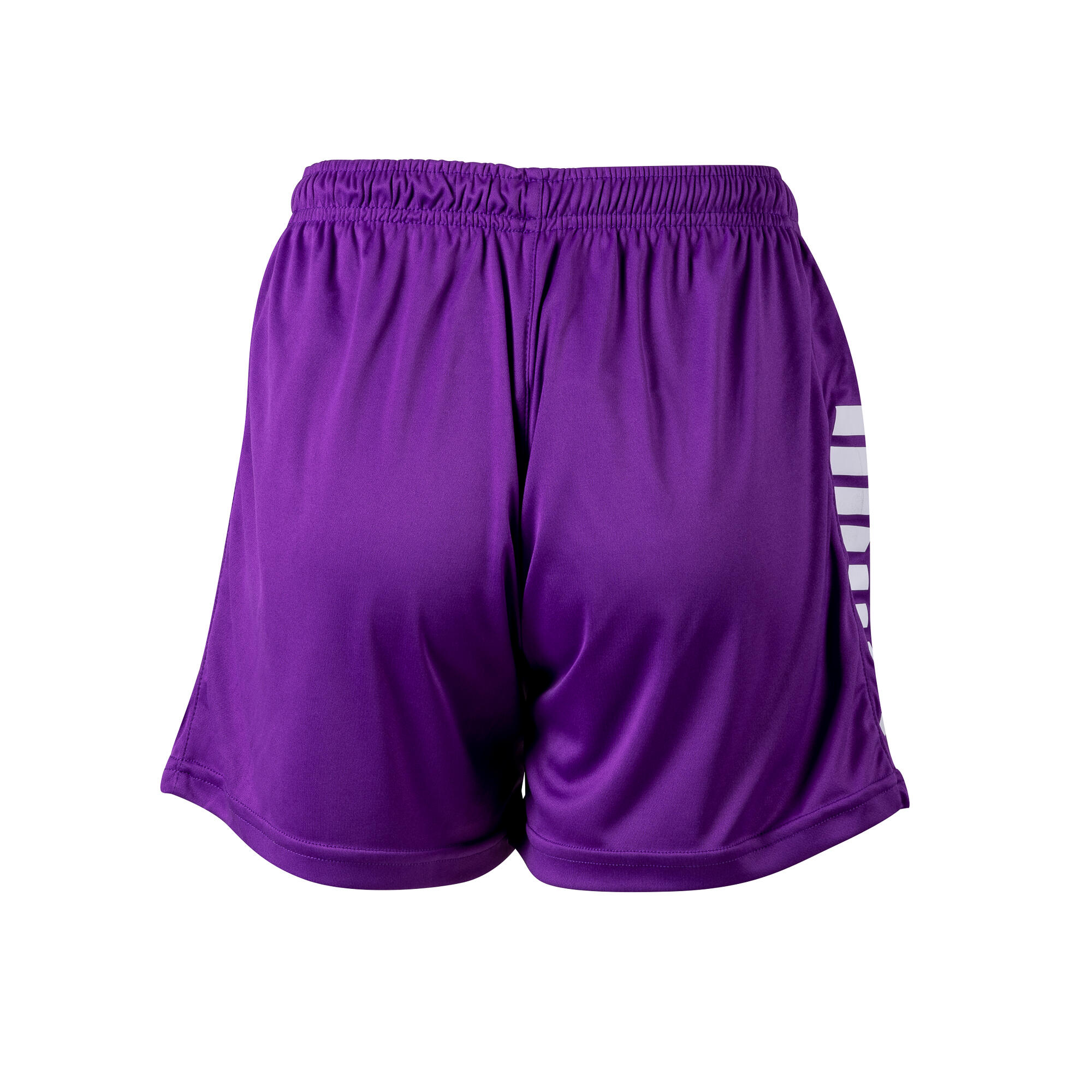 Pantalón corto player vitro mujer 2/3