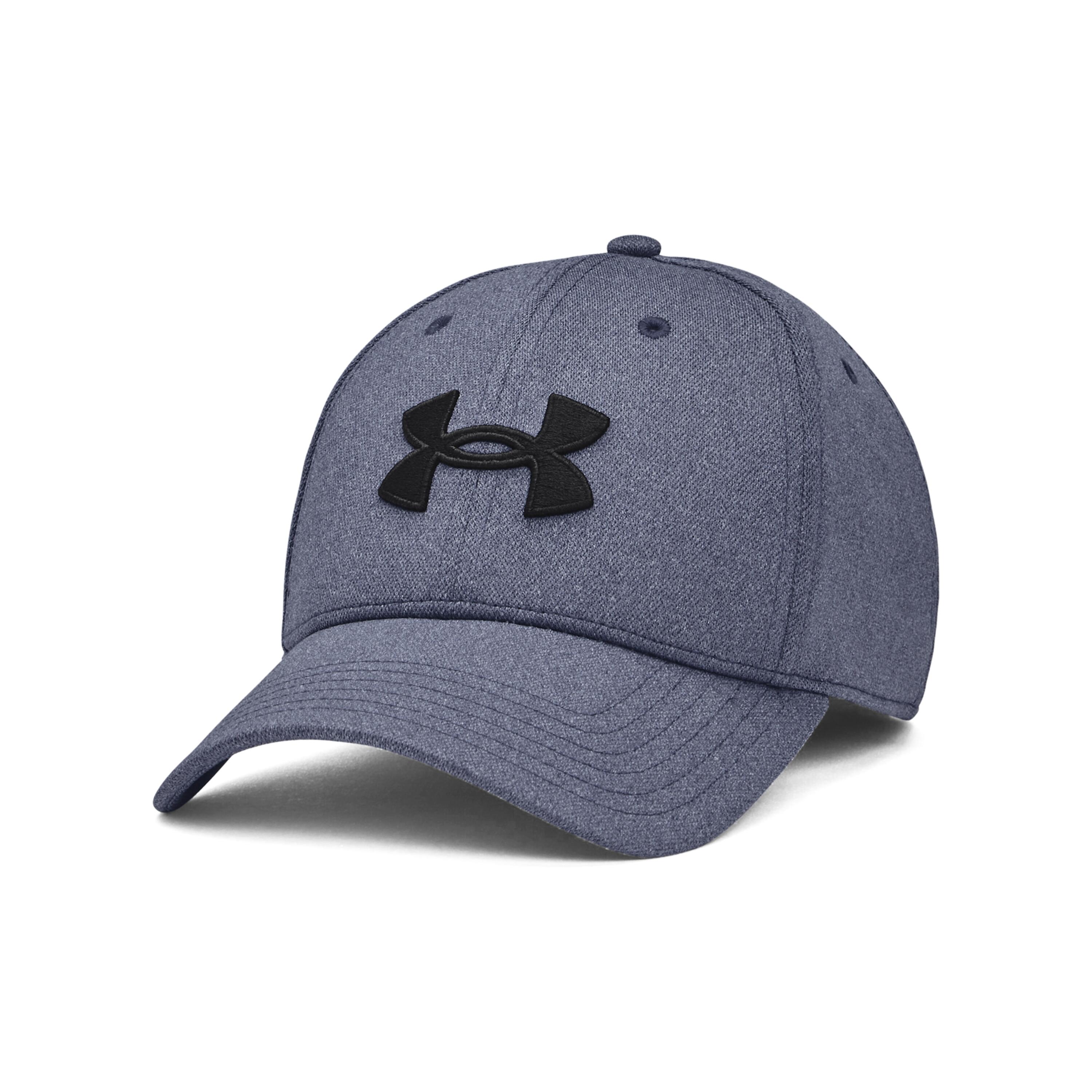 Boné under armour blitzing