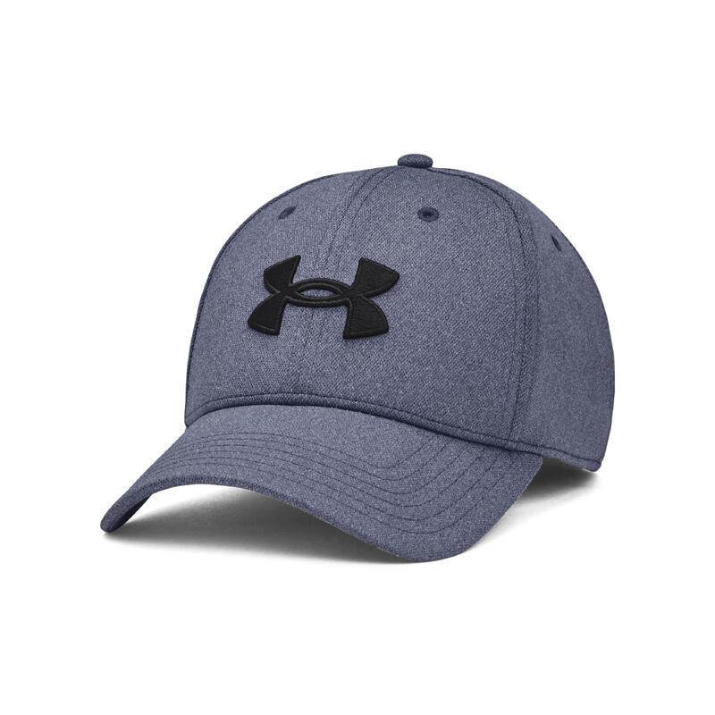 Casquette Under Armour Blitzing