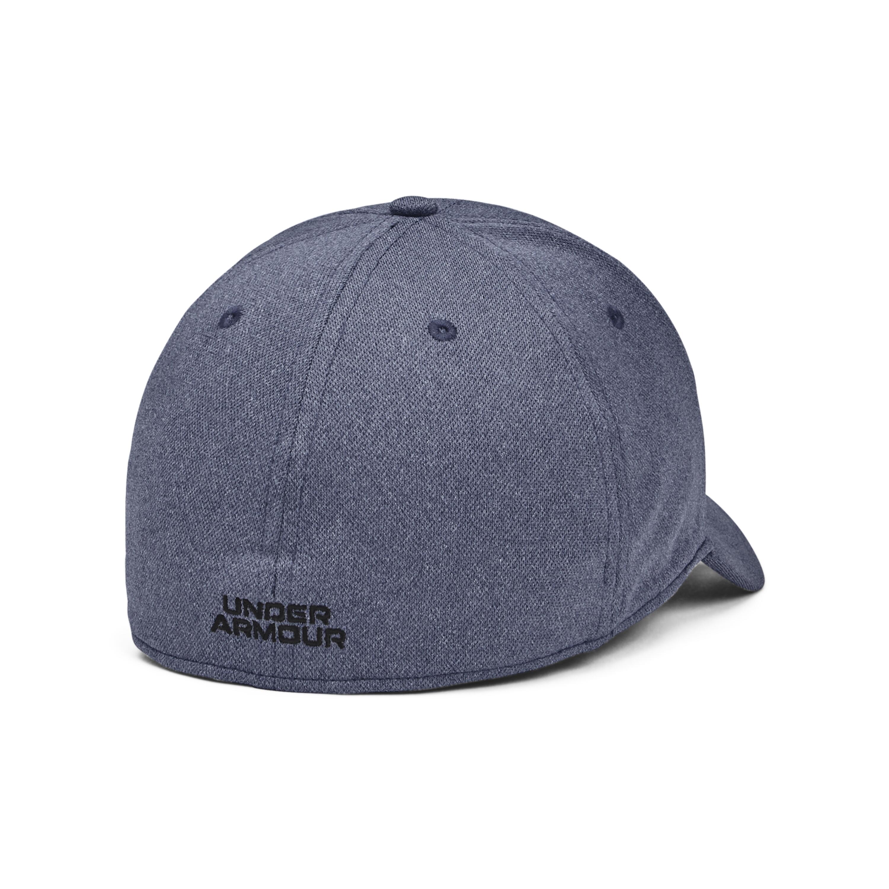 Mütze Under Armour Blitzing 2/3
