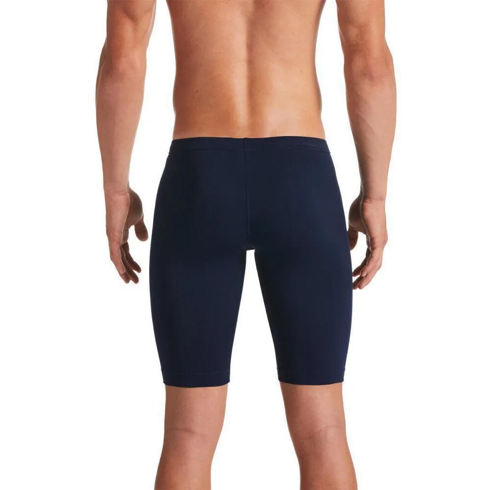 Jammer Nike Swim Hydrastrong Solid 2/5