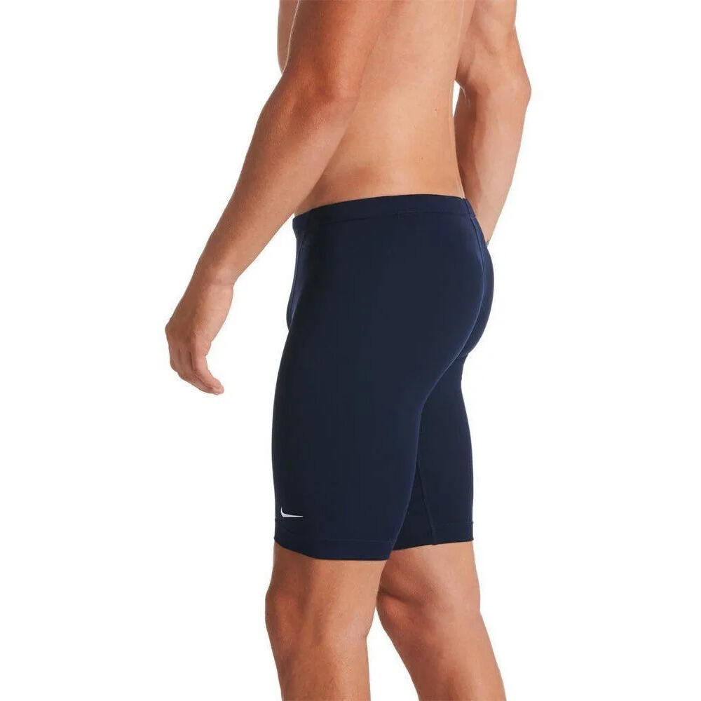 Jammer Nike Swim Hydrastrong Solid 3/5