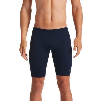 Jammer Nike Swim Hydrastrong Solid